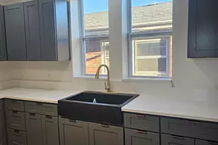 6152 S Kolin Ave, Chicago, IL 60629 - Photo 16