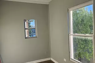 6152 S Kolin Ave, Chicago, IL 60629 - Photo 20