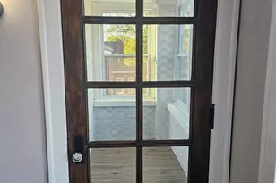 6152 S Kolin Ave, Chicago, IL 60629 - Photo 2