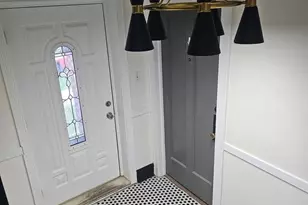 6152 S Kolin Ave, Chicago, IL 60629 - Photo 24
