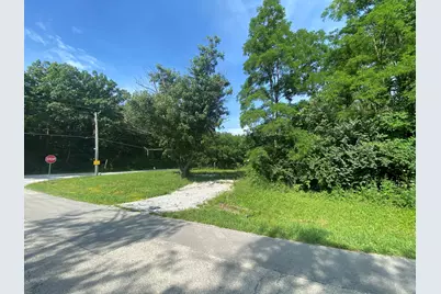26650 Greenwood Avenue, Crete, IL 60417 - Photo 8