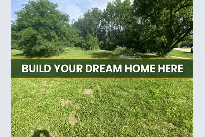 26650 Greenwood Avenue, Crete, IL 60417 - Photo 1