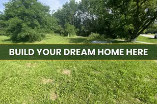 26650 Greenwood Ave, Crete, IL 60417 - Photo 1