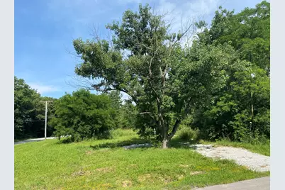26650 Greenwood Avenue, Crete, IL 60417 - Photo 6
