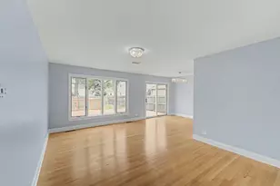 770 Cordial Dr, Des Plaines, IL 60018 - Photo 8
