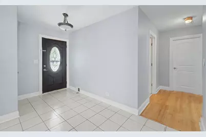770 Cordial Drive, Des Plaines, IL 60018 - Photo 22
