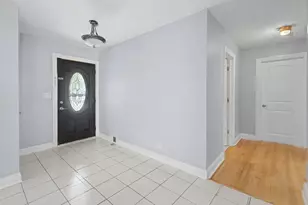 770 Cordial Dr, Des Plaines, IL 60018 - Photo 22