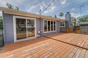 770 Cordial Dr, Des Plaines, IL 60018 - Photo 20