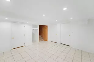 770 Cordial Dr, Des Plaines, IL 60018 - Photo 30
