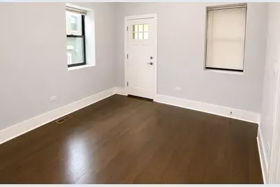1722 W 21st Street #1R, Chicago, IL 60608 - Photo 4