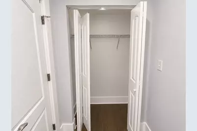 1722 W 21st Street #1R, Chicago, IL 60608 - Photo 6