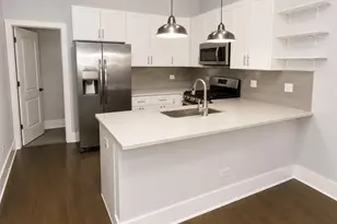 1722 W 21st St, Chicago, IL 60608 - Photo 2