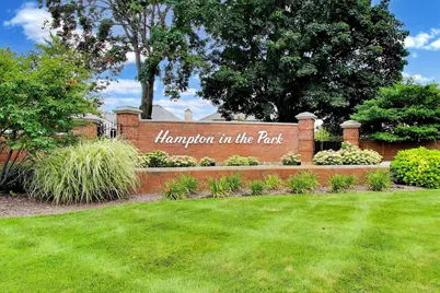 1110 Blue Heron Way, Roselle, IL 60172 - Photo 54