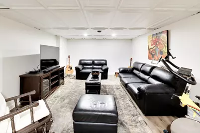 1110 Blue Heron Way, Roselle, IL 60172 - Photo 38