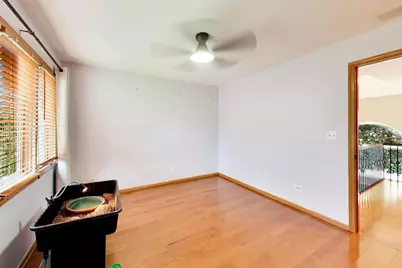 1110 Blue Heron Way, Roselle, IL 60172 - Photo 36