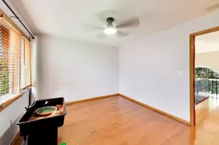 1110 Blue Heron Way, Roselle, IL 60172 - Photo 36