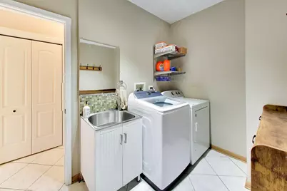 1110 Blue Heron Way, Roselle, IL 60172 - Photo 20