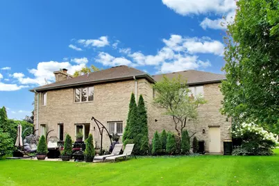 1110 Blue Heron Way, Roselle, IL 60172 - Photo 46