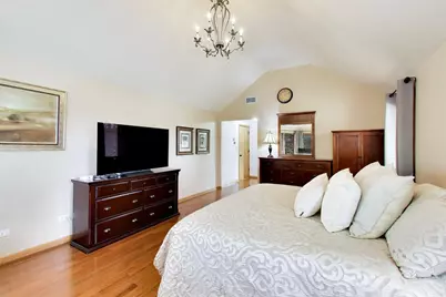 1110 Blue Heron Way, Roselle, IL 60172 - Photo 26