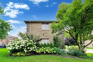 1110 Blue Heron Way, Roselle, IL 60172 - Photo 44