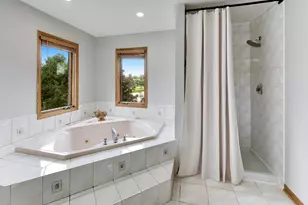 1110 Blue Heron Way, Roselle, IL 60172 - Photo 28