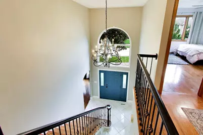1110 Blue Heron Way, Roselle, IL 60172 - Photo 24