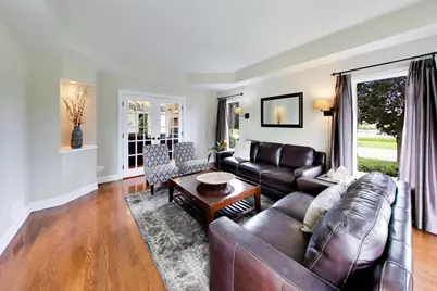 1110 Blue Heron Way, Roselle, IL 60172 - Photo 8