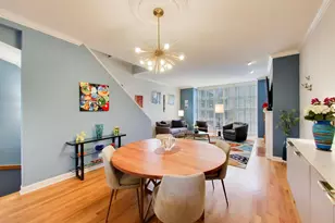 2868 N Orchard St, Chicago, IL 60657 - Photo 10