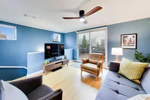 2868 N Orchard St, Chicago, IL 60657 - Photo 24