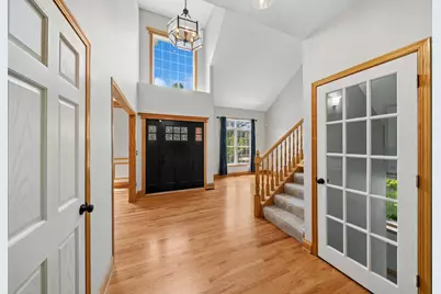 [Address not provided], Naperville, IL 60564 - Photo 8