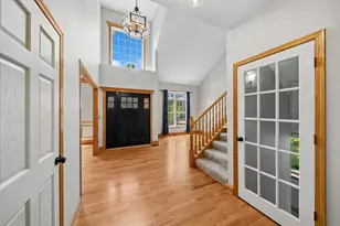 [Address not provided], Naperville, IL 60564 - Photo 8