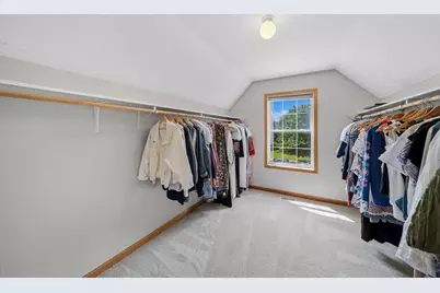 [Address not provided], Naperville, IL 60564 - Photo 30