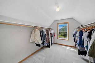 [Address not provided], Naperville, IL 60564 - Photo 30