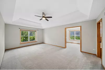[Address not provided], Naperville, IL 60564 - Photo 26