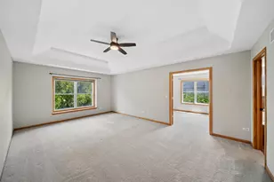 [Address not provided], Naperville, IL 60564 - Photo 26