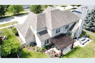 [Address not provided], Naperville, IL 60564 - Photo 44