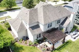 [Address not provided], Naperville, IL 60564 - Photo 44