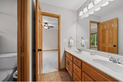 [Address not provided], Naperville, IL 60564 - Photo 34