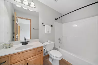 [Address not provided], Naperville, IL 60564 - Photo 32