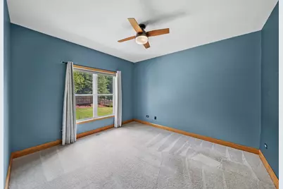 [Address not provided], Naperville, IL 60564 - Photo 22