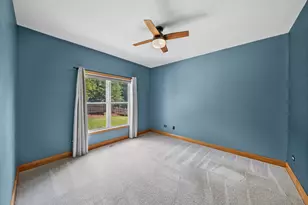 [Address not provided], Naperville, IL 60564 - Photo 22