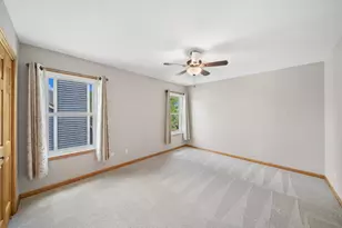 [Address not provided], Naperville, IL 60564 - Photo 36