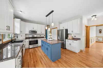 [Address not provided], Naperville, IL 60564 - Photo 12