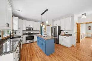 [Address not provided], Naperville, IL 60564 - Photo 12