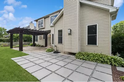 [Address not provided], Naperville, IL 60564 - Photo 40