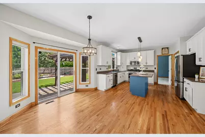 [Address not provided], Naperville, IL 60564 - Photo 14