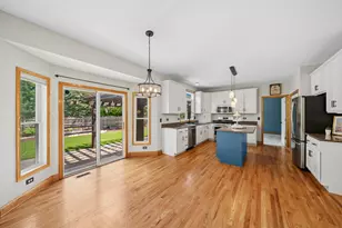 [Address not provided], Naperville, IL 60564 - Photo 14