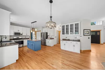 [Address not provided], Naperville, IL 60564 - Photo 16
