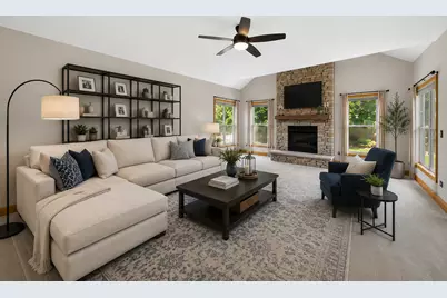 [Address not provided], Naperville, IL 60564 - Photo 18