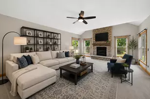 [Address not provided], Naperville, IL 60564 - Photo 18